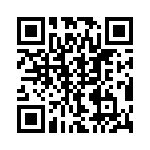 ERJ-14NF2211U QRCode