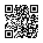 ERJ-14NF2261U QRCode