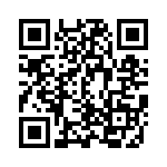 ERJ-14NF2370U QRCode