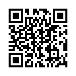 ERJ-14NF2430U QRCode