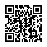 ERJ-14NF2490U QRCode