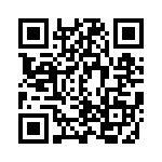 ERJ-14NF2671U QRCode