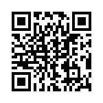 ERJ-14NF26R1U QRCode