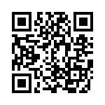 ERJ-14NF28R0U QRCode