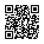 ERJ-14NF2943U QRCode