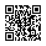 ERJ-14NF3011U QRCode