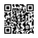 ERJ-14NF3090U QRCode