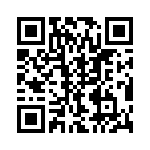 ERJ-14NF31R6U QRCode