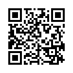 ERJ-14NF3240U QRCode