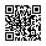 ERJ-14NF3243U QRCode