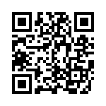 ERJ-14NF33R2U QRCode