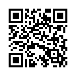 ERJ-14NF3401U QRCode