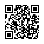 ERJ-14NF3482U QRCode