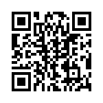 ERJ-14NF3570U QRCode