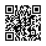 ERJ-14NF3573U QRCode