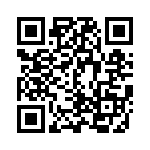 ERJ-14NF3603U QRCode