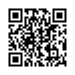 ERJ-14NF3901U QRCode