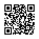 ERJ-14NF3903U QRCode