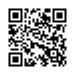 ERJ-14NF4303U QRCode