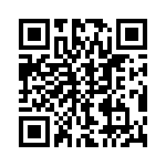 ERJ-14NF4320U QRCode