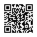 ERJ-14NF4420U QRCode