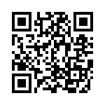 ERJ-14NF4531U QRCode