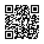 ERJ-14NF4642U QRCode