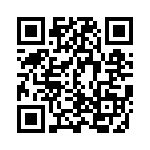 ERJ-14NF4643U QRCode