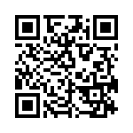 ERJ-14NF4703U QRCode