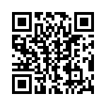 ERJ-14NF47R0U QRCode