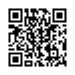 ERJ-14NF4992U QRCode