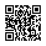 ERJ-14NF49R9U QRCode