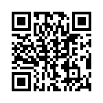 ERJ-14NF5101U QRCode