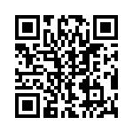 ERJ-14NF5361U QRCode