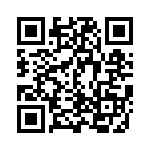 ERJ-14NF5363U QRCode