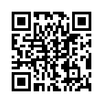 ERJ-14NF5601U QRCode