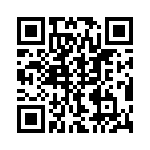 ERJ-14NF6042U QRCode