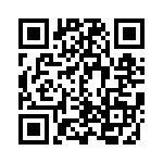 ERJ-14NF6192U QRCode