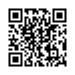 ERJ-14NF6201U QRCode