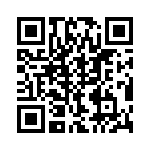 ERJ-14NF6343U QRCode