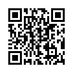 ERJ-14NF7150U QRCode