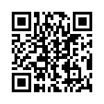 ERJ-14NF7153U QRCode