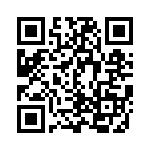 ERJ-14NF71R5U QRCode