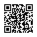 ERJ-14NF7500U QRCode