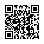 ERJ-14NF8061U QRCode