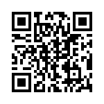 ERJ-14NF8062U QRCode