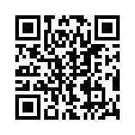 ERJ-14NF8063U QRCode