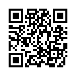 ERJ-14NF8201U QRCode