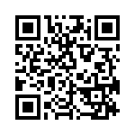 ERJ-14NF8253U QRCode