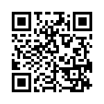 ERJ-14NF82R0U QRCode